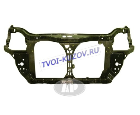 ПАНЕЛЬ ПЕРЕДНЯЯ