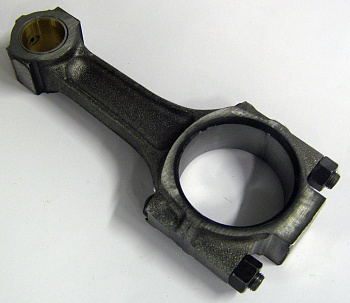 Шатун в сборе ВАЗ-2110 (АвтоВАЗ)