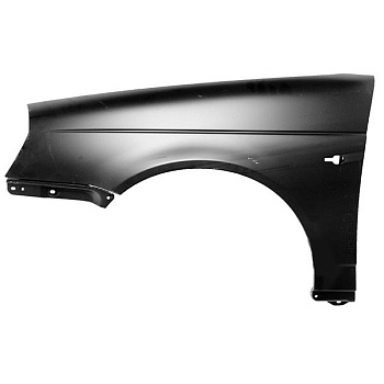 Крыло ВАЗ-2170 переднее левое (АвтоВАЗ)