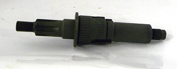 Вал ведущий раздаточной коробки ВАЗ-2121 (АвтоВАЗ)