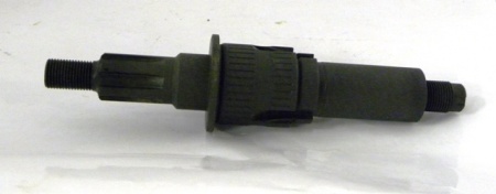 Вал ведущий раздаточной коробки ВАЗ-2121 (АвтоВАЗ)