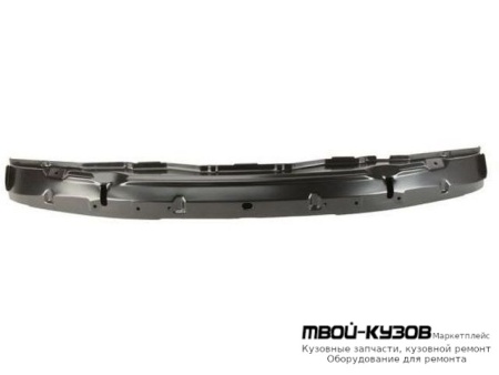 УСИЛИТЕЛЬ БАМПЕРА ПЕРЕДНИЙ (ТАЙВАНЬ) для Mercedes SPRINTER (03.1995 - 01.2000)