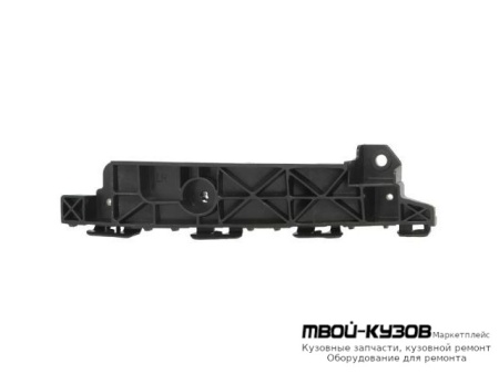 КРЕПЛЕНИЕ БАМПЕРА ПЕРЕДНИЙ ЛЕВАЯ СТОРОНА (КИТАЙ) для Hyundai IX35 (2010-)