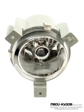 ФАРА ПРОТИВОТУМАННАЯ ПРАВАЯ СТОРОНА (КИТАЙ) для Daewoo MATIZ (2001-)