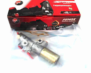 Регулятор давления тормозов ВАЗ-1111 (РК1007LI) (Fenox)