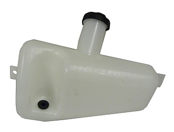 Бачок омывателя заднего стекла ВАЗ-2123