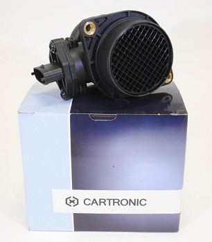 ДМРВ ВАЗ-2110-2112, 1118 (ан. BOSCH 0280218116)