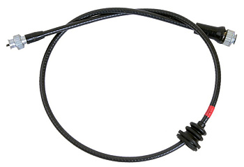 Трос спидометра ВАЗ-2107 (ЛЭТЗ) ГВ307-05