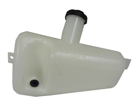 Бачок омывателя заднего стекла ВАЗ-2123