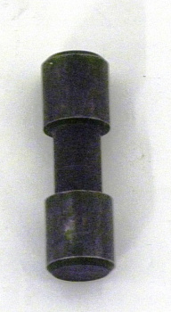 Ось шарнира тяги выбора передач ВАЗ-2123 (АвтоВАЗ)