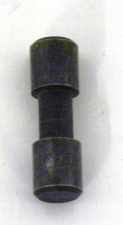 Ось шарнира тяги выбора передач ВАЗ-2123 (АвтоВАЗ)