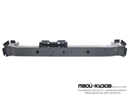 БАЛКА СУППОРТА РАДИАТ НИЖН (ТАЙВАНЬ) для Plymouth VOYAGER / DODGE CARAVAN - GRAND CARAVAN / CHRYSLER TOWN&COUNTRY (2001-2004)