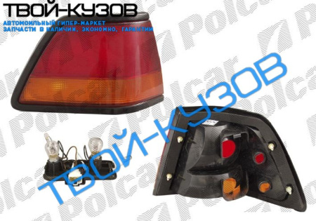 ESPERO 95-99 ФОНАРЬ ЗАДНИЙ ПРАВЫЙ