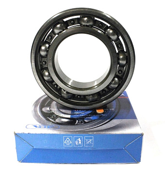 Подшипник дифференциала задний ВАЗ-2121 в уп. (АвтоВАЗ)