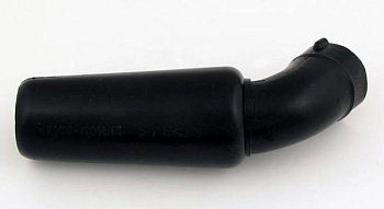 Заборник холодного воздуха ВАЗ-2108