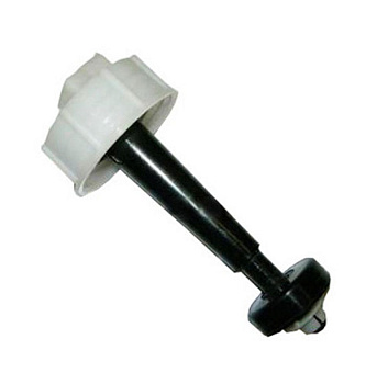 Датчик уровня тосола ВАЗ-2110