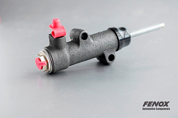 Цилиндр сцепления рабочий ВАЗ-2101 (Fenox) Р1944С3 в уп.