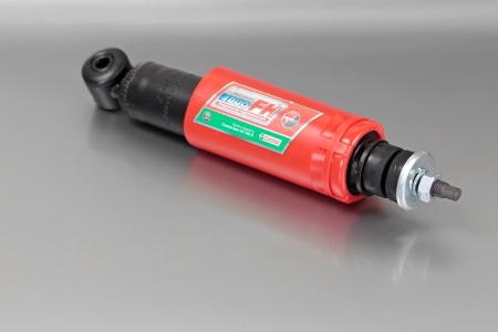 Амортизатор ВАЗ-2121 передний (Fenox) в сборе A11059C3