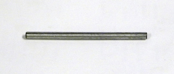 Толкатель (шток) бензонасоса ВАЗ-2101 (АвтоВАЗ)