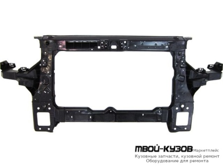 СУППОРТ РАДИАТОРА (КИТАЙ) для Hyundai STAREX (H1) (2008-)