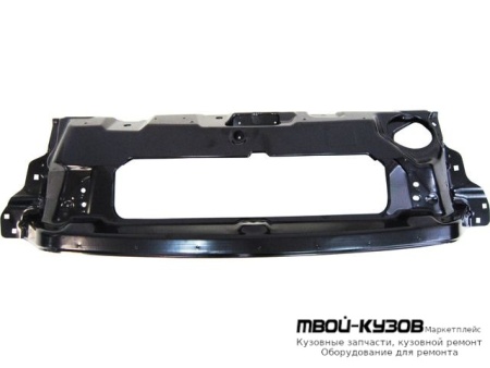 СУППОРТ РАДИАТОРА (КИТАЙ) для Iveco DAILY (2012-)