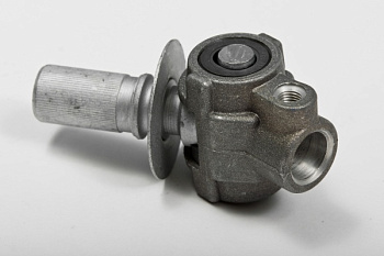 Шарнир КПП ВАЗ-1118 (АвтоВАЗ) в уп.