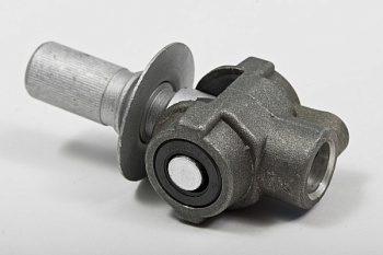 Шарнир КПП ВАЗ-2108 (АвтоВАЗ) в уп.