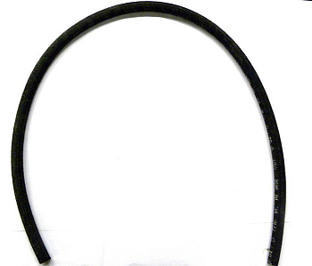 Шланг вакуумного усилителя ВАЗ-21213 (ОАО БРТ)