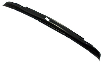 Поперечина панели задка ВАЗ-2112 верхняя (АвтоВАЗ)