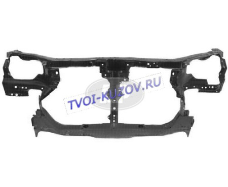 ПАНЕЛЬ ПЕРЕДНЯЯ