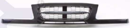 G.VITARA РЕШЕТКА радиатора черная