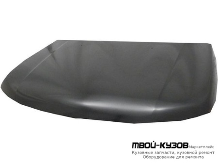 КАПОТ (ориг.) для Suzuki GRAND VITARA (2006-)