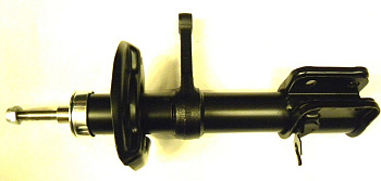 Амортизатор ВАЗ-1119 перед. стойка лев. (АвтоВАЗ)