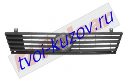 VITO 96- L-KLASSE РЕШЕТКА РАДИАТОРА