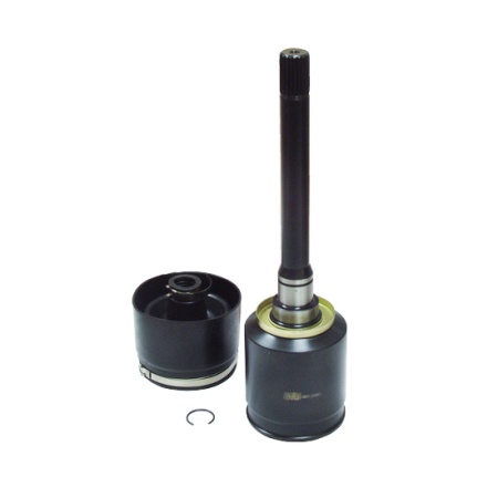 ШРУС ВАЗ-2121 внутренний правый длинный (БелМаг)