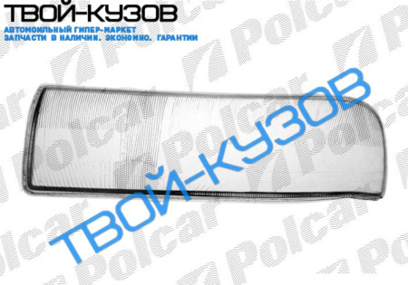 MASTER 98-02/OP MOVANO 99-02 СТЕКЛО ФАРЫ ПРАВОЕ