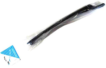 Рычаг стеклоочистителя ВАЗ-2110 правый (ВПМ)