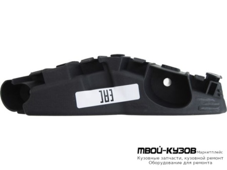 КРЕПЛЕНИЕ БАМПЕРА ПЕРЕДНИЙ ЛЕВАЯ СТОРОНА (КИТАЙ) для Volkswagen AMAROK (2010-)