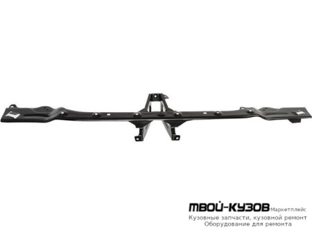 БАЛКА СУППОРТА РАДИАТ ВЕРХН (КИТАЙ) для Mitsubishi PAJERO / MONTERO (2007-)