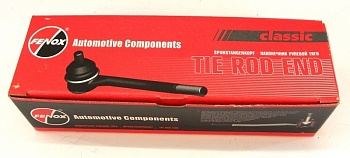 Наконечники рулевые ВАЗ-2108 наружные (пр.+лев.) (Fenox) в уп.