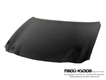 КАПОТ (ТАЙВАНЬ) для Toyota CELICA (03.1990 - 02.1994) (03.1994 - 09.1999)