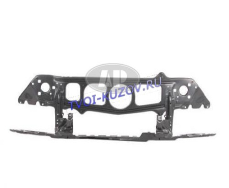 ПАНЕЛЬ ПЕРЕДНЯЯ 95-03  - для BMW E39