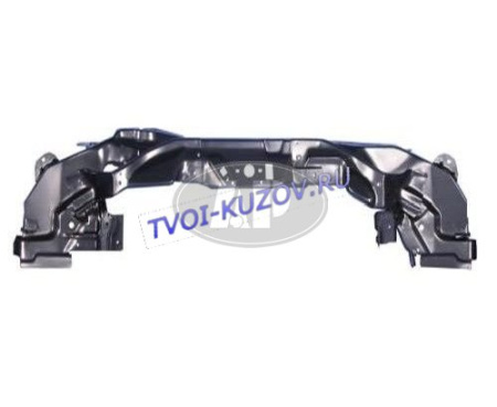 ПАНЕЛЬ ПЕРЕДНЯЯ -06  - для DAEWOO MATIZ