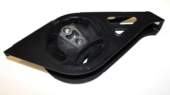 Опора двигателя ВАЗ-1118 левая в сборе (ОАО БРТ)