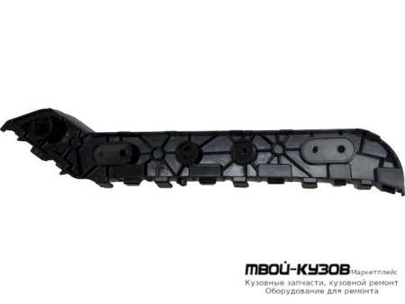 КРЕПЛЕНИЕ БАМПЕРА ЗАДНИЙ ПРАВАЯ СТОРОНА (КИТАЙ) для Changan UNI V (2022-)