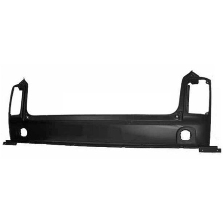 Панель задка ВАЗ-21213 (АвтоВАЗ)