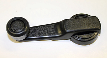 Ручка стеклоподъемника ВАЗ-2105