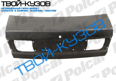 ESPERO 95-99 КРЫШКА БАГАЖНИКА оригинал