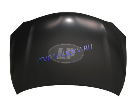 КАПОТ  - для TOYOTA CAMRY