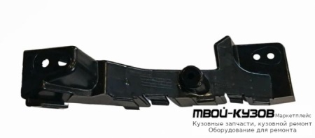 КРЕПЛЕНИЕ ФАРЫ ПРАВАЯ СТОРОНА (КИТАЙ) для Lixiang L9 (2022-)